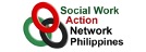 Social Work Action Network – Philippines (SWAN) statement on the illegal arrest and detention of the Pride 20