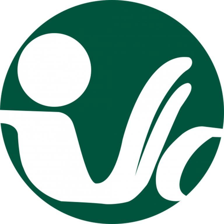 Statement: A DSWD Secretary should be beyond reproach