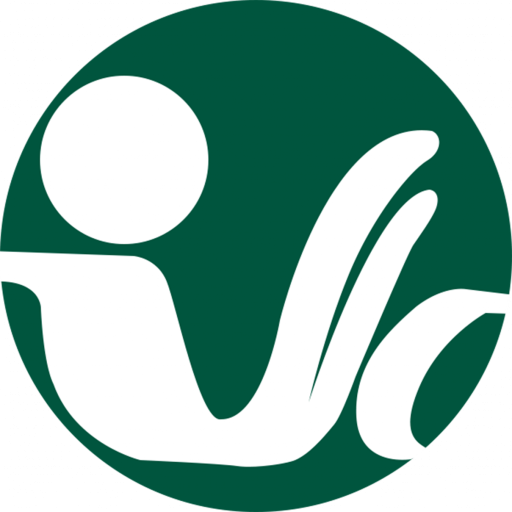 UP Diliman College of Social Work and Community Development