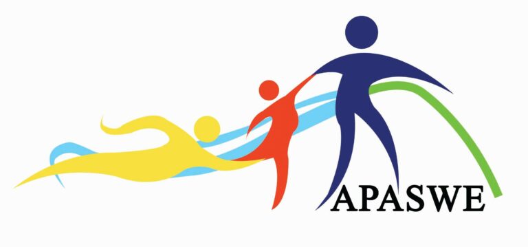 CALL FOR ABSTRACTS: APASWE Student Workshop & Scholarship