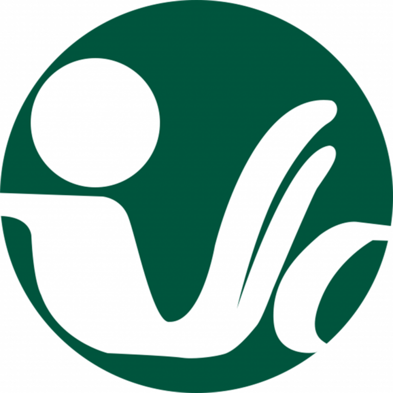 Statement: Rendering service to the people courts death