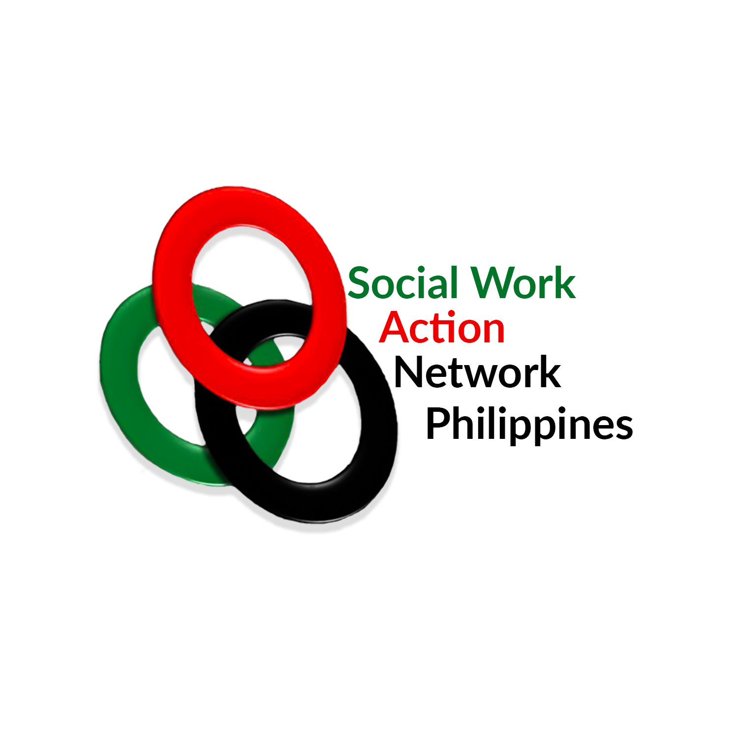 Social Work Action Network Philippines (SWAN Phils) on Mr. Erwin Tulfo’s Appointment to the DSWD