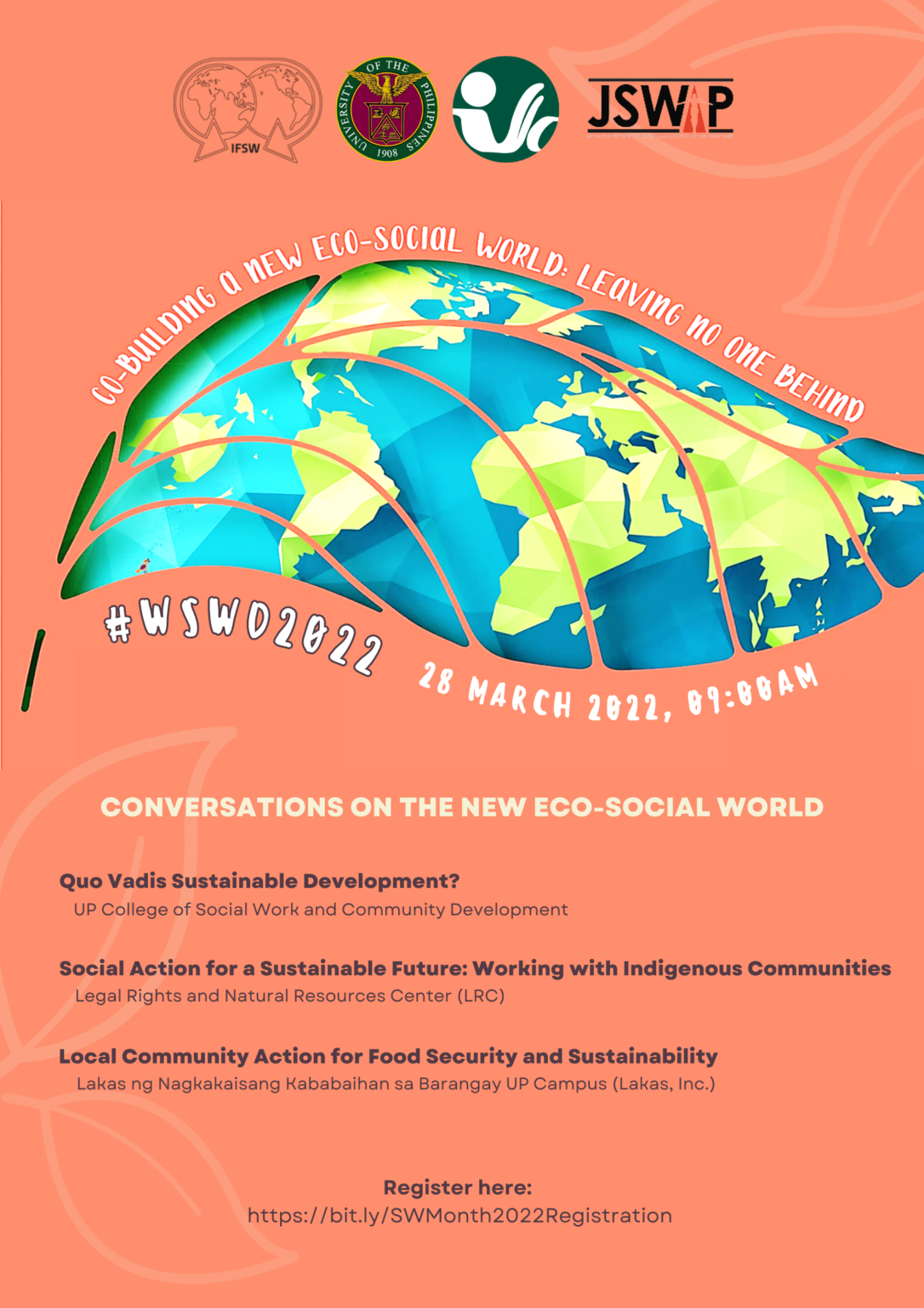 dsw-presents-conversations-on-the-new-eco-social-world-up-diliman