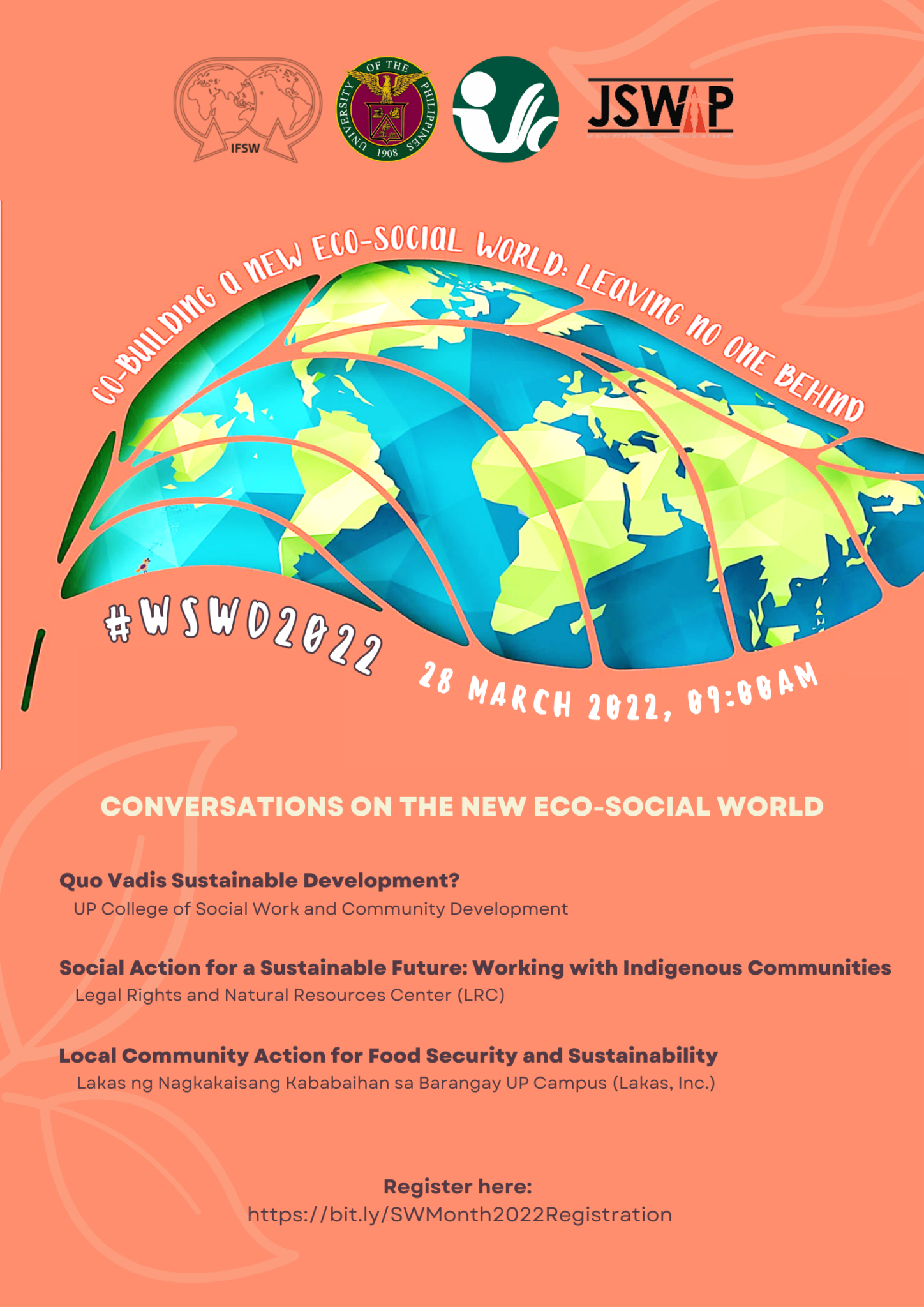 dsw-presents-conversations-on-the-new-eco-social-world-up-diliman