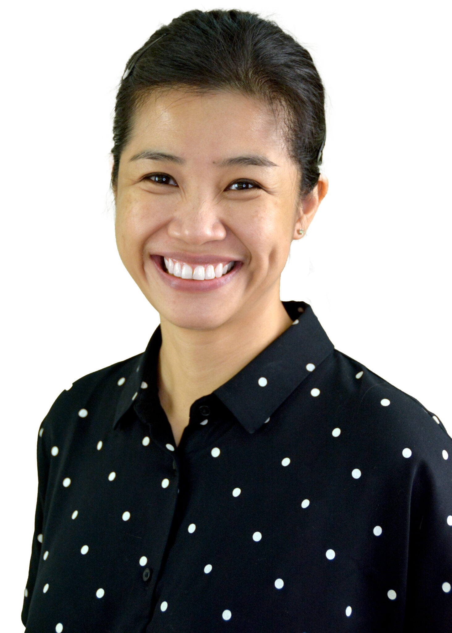 Department of Community Development - UP Diliman College of Social Work ...