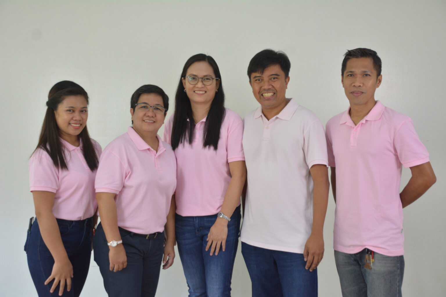 Office of the College Secretary – UP Diliman College of Social Work and ...