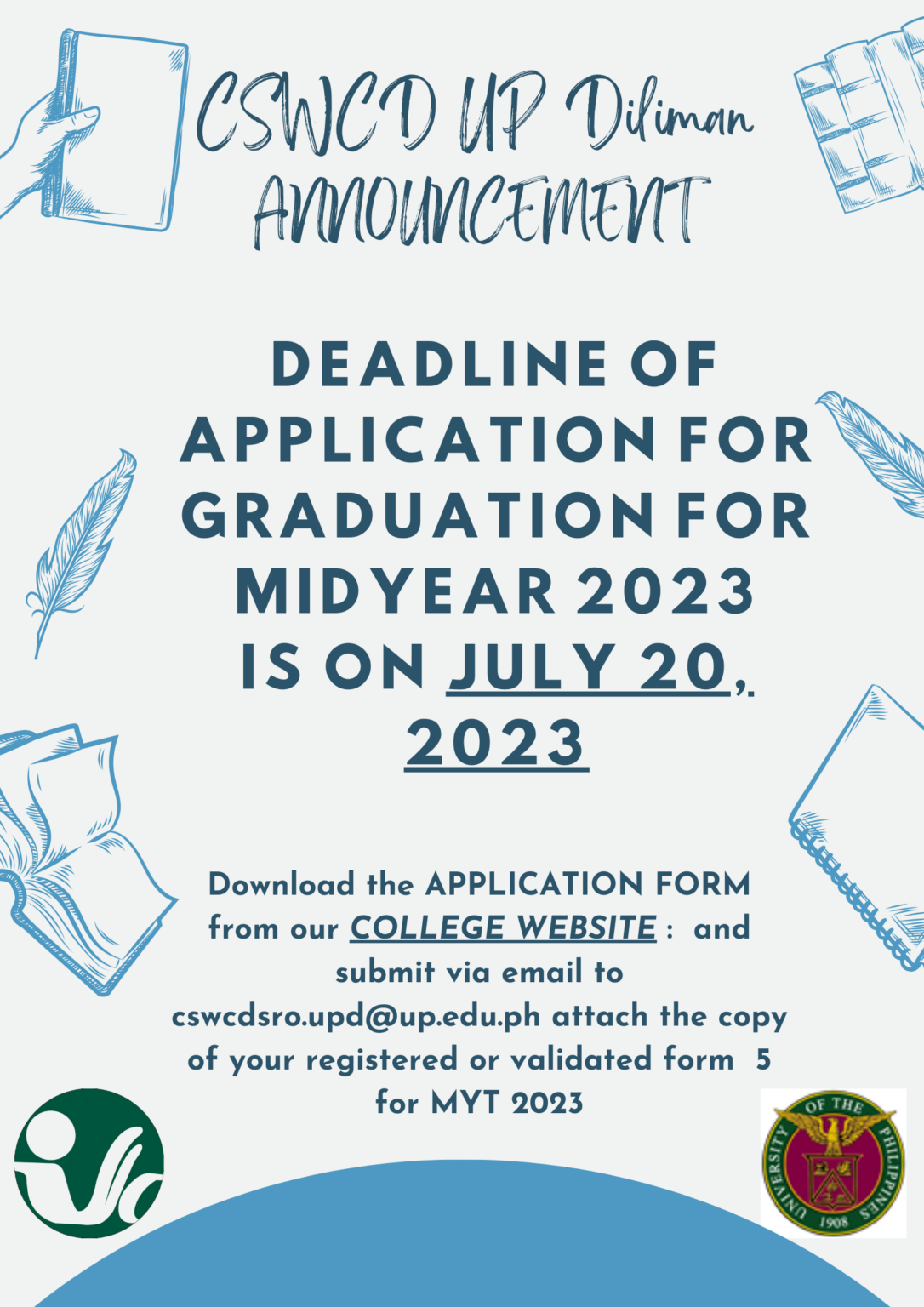 deadline-of-application-for-graduation-for-myt-2023-up-diliman