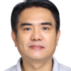 Angelito B. Meneses