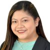 DELA PAZ JENEFER FW