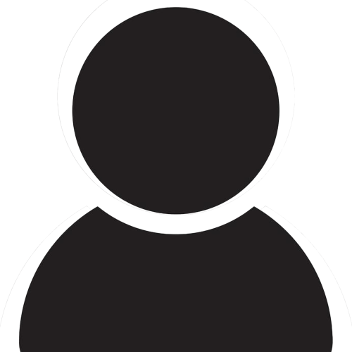 ICON 2