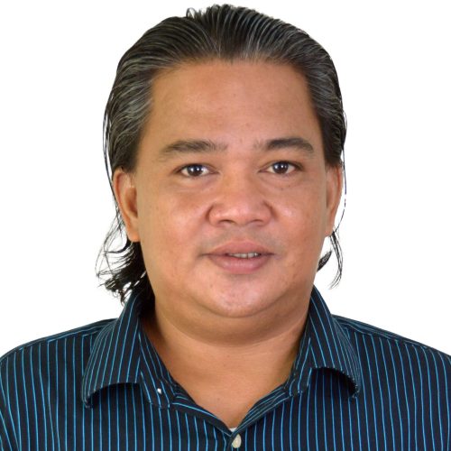 JAMagloncio FW