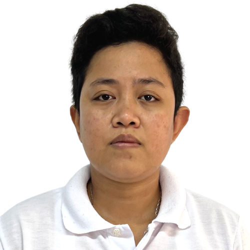 JCBalagtas FW