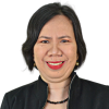 JMPangilinan FW
