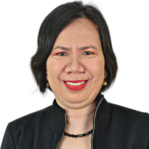 JMPangilinan FW