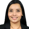 Maria Joy Karen G. Adraneda-Filio