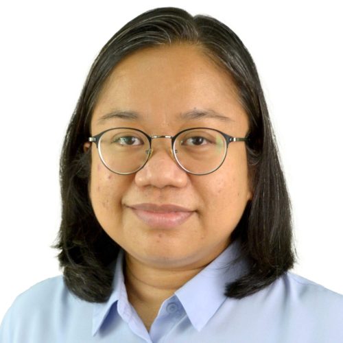 Trillanes, Reme Lynne FW