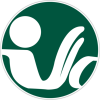 cswcdlogo