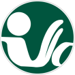 cswcdlogo