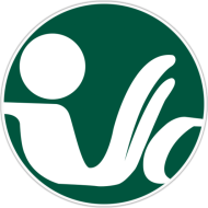 cswcdlogo
