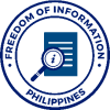logo-foi