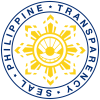 logo-pts